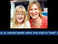 Scientologist Drowns Her Disabled Daughter in Bath