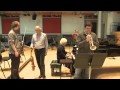 - London Symphony Orchestra - London Symphony Orchestra