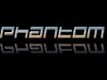 Rollercoaster Tycoon 3 - Banshee and Phantom trailer (both released on my b\