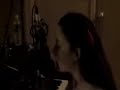 the brunettes playing 