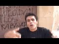 El Pueblo Unido