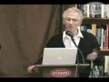 Mitch Epstein at Strand, 10-22-09, part 4 of 6