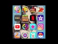 How to download a screen recorder for iphone 5,and 6 How to download a screen recorder for iphone 5,and 6