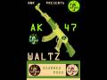 videos de Diarrea Puku - AK47 Waltz - T.H Pny Halloween Clothes