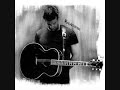 roch voisine i'll always be there english version audio only