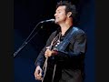roch voisine i'll always be there english version audio only