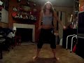 Re: The Ultimate Crank Dat Remix (Batman, Spiderman,Soulja Boy) Re: The Ultimate Crank Dat Remix (Batman, Spiderman,Soulja Boy)