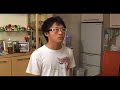 ??...

features
max??|??wai

instructed by pete leung

director & film editor
patrick li

producer & sound recording
ashley chan

cinematographer
fanta cruz

production design
joan hung

original film score
joanna tang