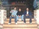 maroc-20010.html