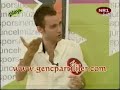Gen� Parti Genel Ba?kan? Cem UZAN NR1 de (Number One Tv) 2Bl