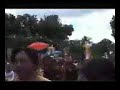 upacara ngaben upacara ngaben