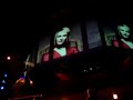 Silent hill theme with full orchestra!