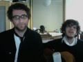 74-75 (the connels acoustic cover)