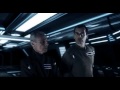 Dark Resurrection Vol. 1 - FULL MOVIE - ENGLISH SUB