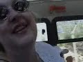 Lets Take a Trip to Turkey episode 4 Lets Take a Trip to Turkey episode 4