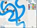 bloons tower defence part 2.wmv