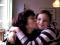blief bie de mam- JJB limburgs blief bie de mam- JJB limburgs