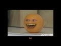 The annoying orange subtitulado en español.