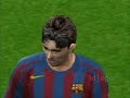 FLUMINENSE X BARCELONA JOGO DO SECULO BY:Teen Style Pictures FLUMINENSE X BARCELONA JOGO DO SECULO BY:Teen Style Pictures