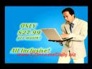 Little Guy Network? More For Less!
