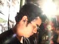 Escape - No Creas [Ensayo]