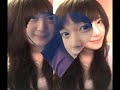 HOT Korean Girls