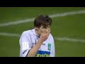 Germinal Beerschot - Cercle Brugge 07/08