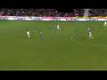 Germinal Beerschot - Cercle Brugge 07/08