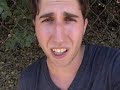 Thumbnail #3