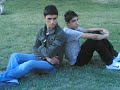 seviyorum seni anla seviyorum seni anla