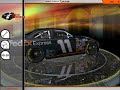 rFactor COT mod