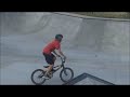 Click here to watch this video Waterman Skate Park 5-25-12 Scooter and BMX