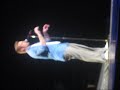 Blake Lewis, YGLABN, 8/14