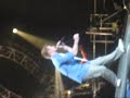 Blake Lewis, YGLABN, 8/14