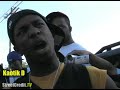 Snotty & Kaotik D - Freestyle Snotty & Kaotik D - Freestyle