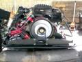 videos de Kurt's 1977 Porsche 911 SC 2.7 Rebuilt Engine Motor Meister
