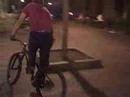 BmX Shottas
