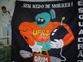 OREM 2006 - FUNDÃO A MELHOR DO BRASIL! OREM 2006 - FUNDÃO A MELHOR DO BRASIL!