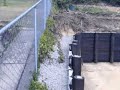 Picture This - Retaining Walls