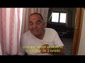 17eme chaptr قلقيلية
