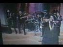 chava macias con vitorino y paco stanley