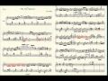 Original Score - Laura U. - Oh, My Spouse
