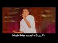 H-kayne - Issawa Stye (Marocain.Sup.Fr)