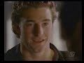 Felicity & Ben scene from The Fugue Felicity & Ben scene from The Fugue
