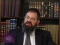 Responding During Davening