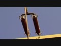 music video - electro / chillout - elektroluxtaken from the DVD 