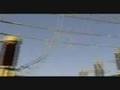 üNN - reopen (video by l.exx aurel)