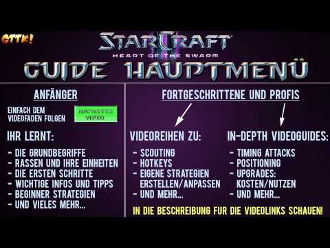 starcraft 2 hots