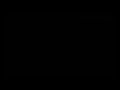overhead kick