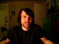videos de Shower in the Dark--Practical Application--Desteni